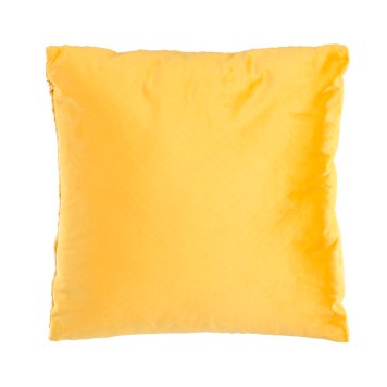 Подушка декоративная Eglo SHOURA 420263-5