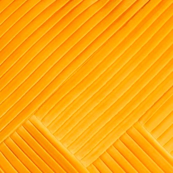 Подушка декоративная Eglo SHOURA 420263-6