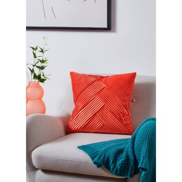 Подушка декоративная Eglo SHOURA 420264-1