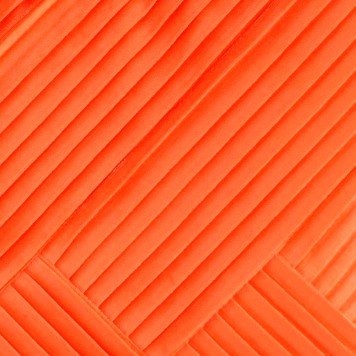 Подушка декоративная Eglo SHOURA 420264-4