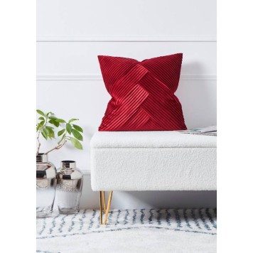 Подушка декоративная Eglo SHOURA 420265-1