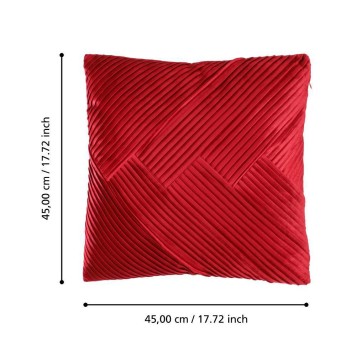 Подушка декоративная Eglo SHOURA 420265-5