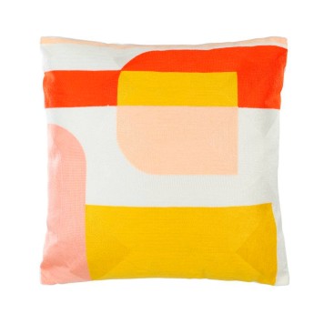 Подушка декоративная Eglo BERHALA 420288-2