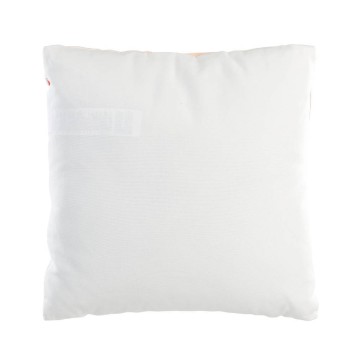 Подушка декоративная Eglo BERHALA 420288-3