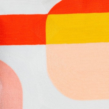 Подушка декоративная Eglo BERHALA 420288-4