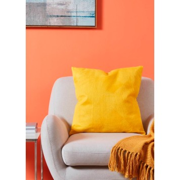 Подушка декоративная Eglo BERHALA 420289-1