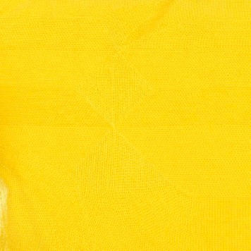 Подушка декоративная Eglo BERHALA 420289-4