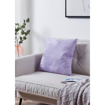 Подушка декоративная Eglo BERHALA 420291-1