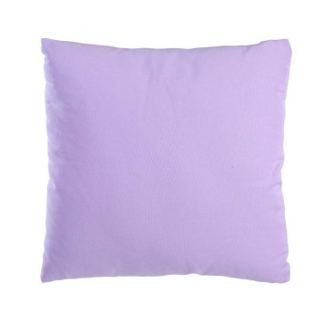 Подушка декоративная Eglo BERHALA 420291-2