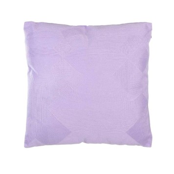 Подушка декоративная Eglo BERHALA 420291-3