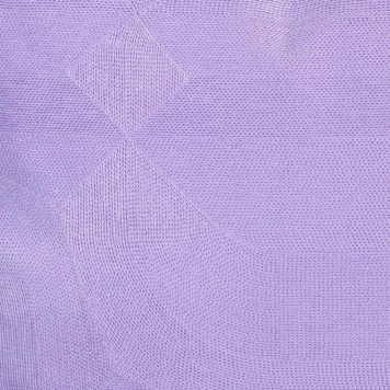 Подушка декоративная Eglo BERHALA 420291-4