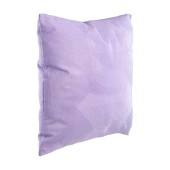 Подушка декоративная Eglo BERHALA 420291