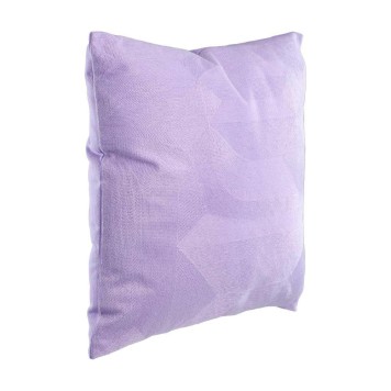 Подушка декоративная Eglo BERHALA 420291