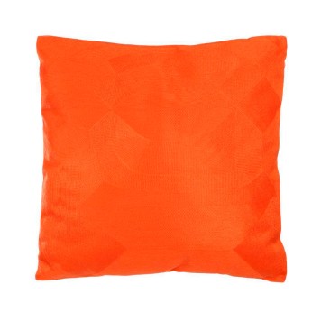 Подушка декоративная Eglo BERHALA 420292-2