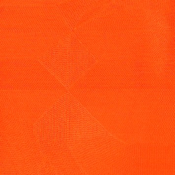 Подушка декоративная Eglo BERHALA 420292-4