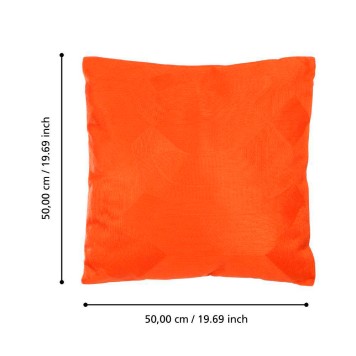 Подушка декоративная Eglo BERHALA 420292-5