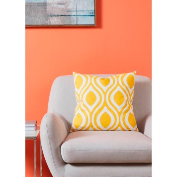 Подушка декоративная Eglo CHEVERY 420293-1