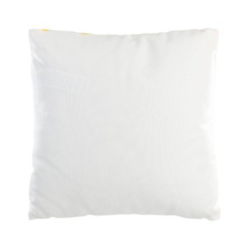 Подушка декоративная Eglo CHEVERY 420293-3