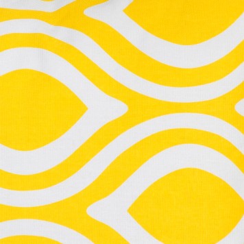 Подушка декоративная Eglo CHEVERY 420293-4