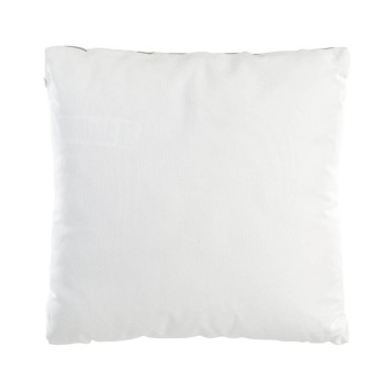 Подушка декоративная Eglo CHEVERY 420294-3