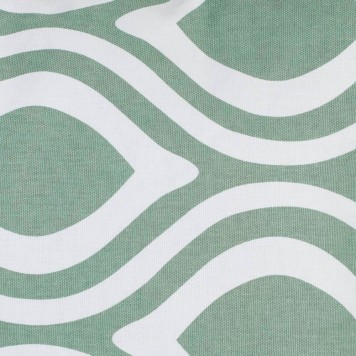 Подушка декоративная Eglo CHEVERY 420294-4