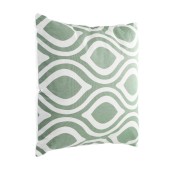 Подушка декоративная Eglo CHEVERY 420294