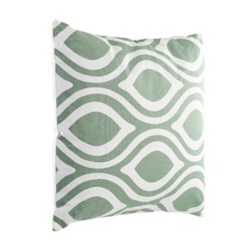 Подушка декоративная Eglo CHEVERY 420294