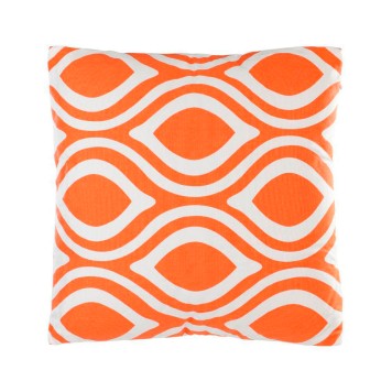 Подушка декоративная Eglo CHEVERY 420295-2