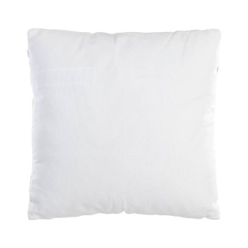 Подушка декоративная Eglo CHEVERY 420295-3