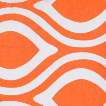 Подушка декоративная Eglo CHEVERY 420295-4