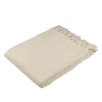 Плед Eglo LONGLAC 420306