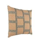 Подушка декоративная Eglo CHEVERY 420308