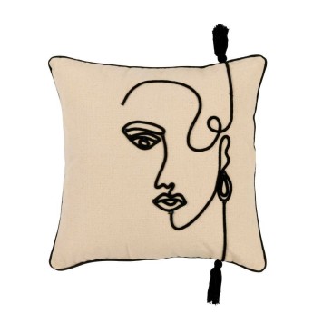 Подушка декоративная Eglo CHEVERY 420329-1