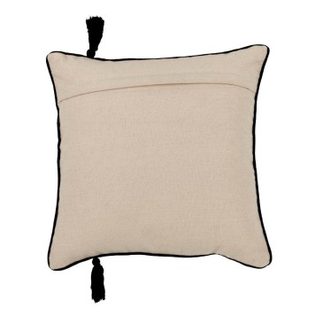 Подушка декоративная Eglo CHEVERY 420329-2
