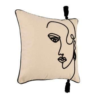 Подушка декоративная Eglo CHEVERY 420329