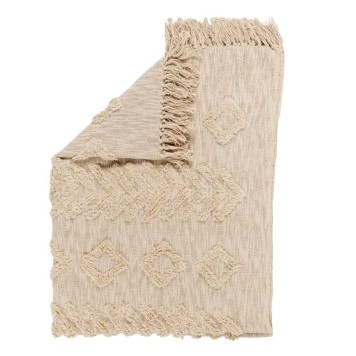 Плед Eglo LONGLAC 420331-1