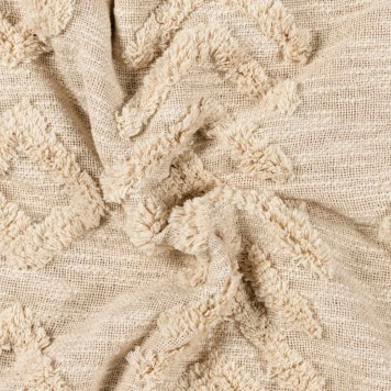 Плед Eglo LONGLAC 420331-2