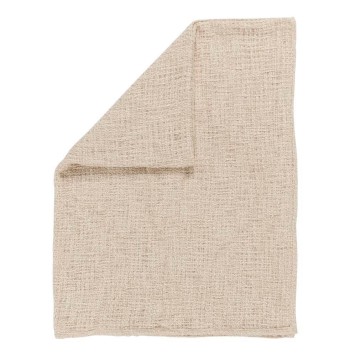 Плед Eglo LONGLAC 420333-1