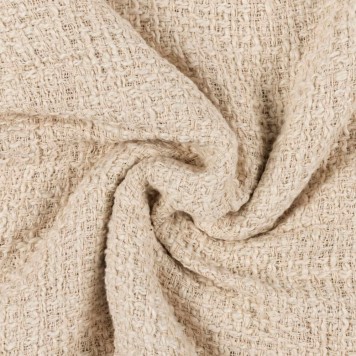 Плед Eglo LONGLAC 420333-2