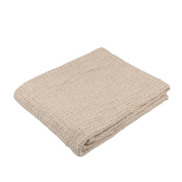 Плед Eglo LONGLAC 420333