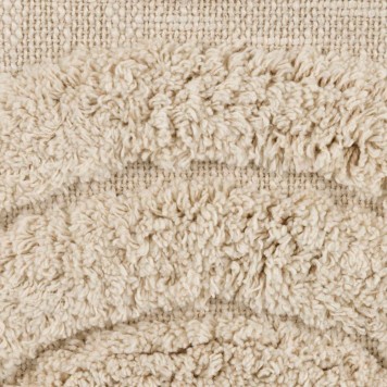 Подушка декоративная Eglo CHEVERY 420337-3