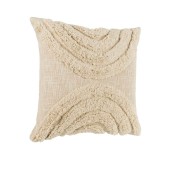 Подушка декоративная Eglo CHEVERY 420337