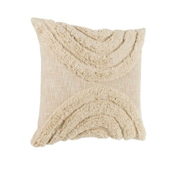 Подушка декоративная Eglo CHEVERY 420337