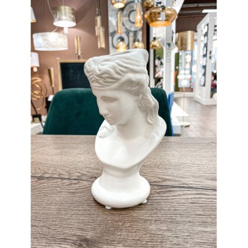 Ваза декоративная Eglo FELICIEN 421002-1