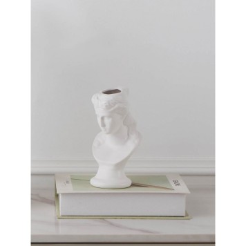 Ваза декоративная Eglo FELICIEN 421002-2