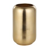 Ваза декоративная Eglo ABUCAY 421046