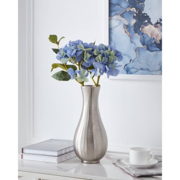 Ваза декоративная Eglo ABUCAY 421053-1