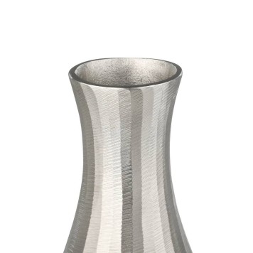 Ваза декоративная Eglo ABUCAY 421053-3