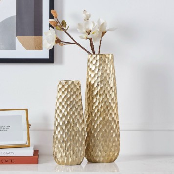 Ваза декоративная Eglo NILGAUT 421054-1