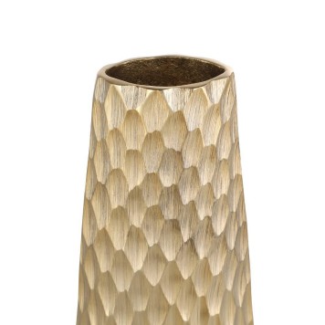 Ваза декоративная Eglo NILGAUT 421055-3